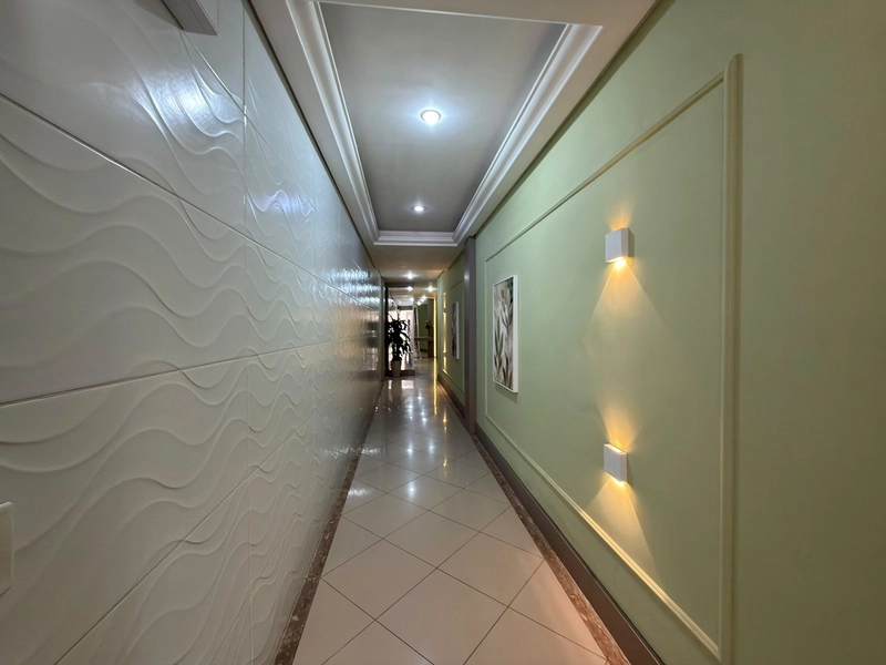 Apartamento à venda em Capão da Canoa: mobiliado, decorado e com excelente orientação solar!: 21ª foto da galeria de imagens do imóvel