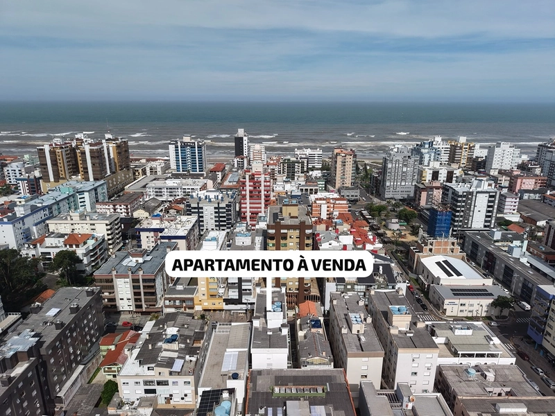 Apartamento à venda em Capão da Canoa: mobiliado, decorado e com excelente orientação solar!: 23ª foto da galeria de imagens do imóvel