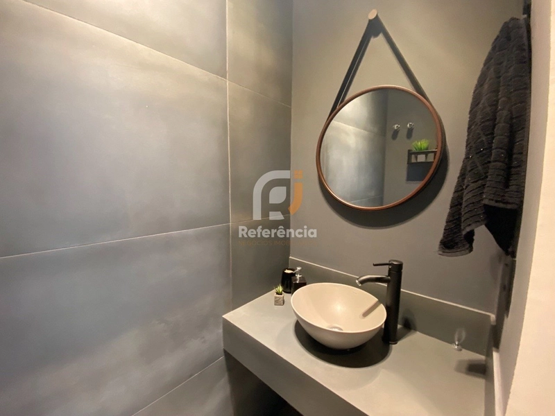 Imóvel: 15ª foto da galeria de imagens do imóvel