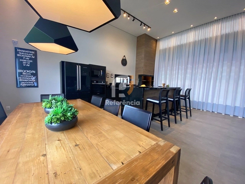 Imóvel: 11ª foto da galeria de imagens do imóvel