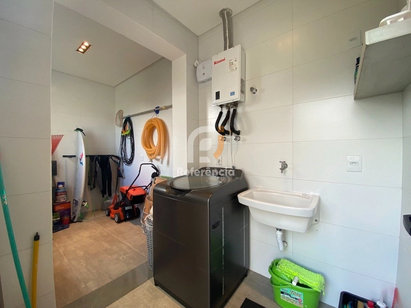 Imóvel: 13ª foto da galeria de imagens do imóvel