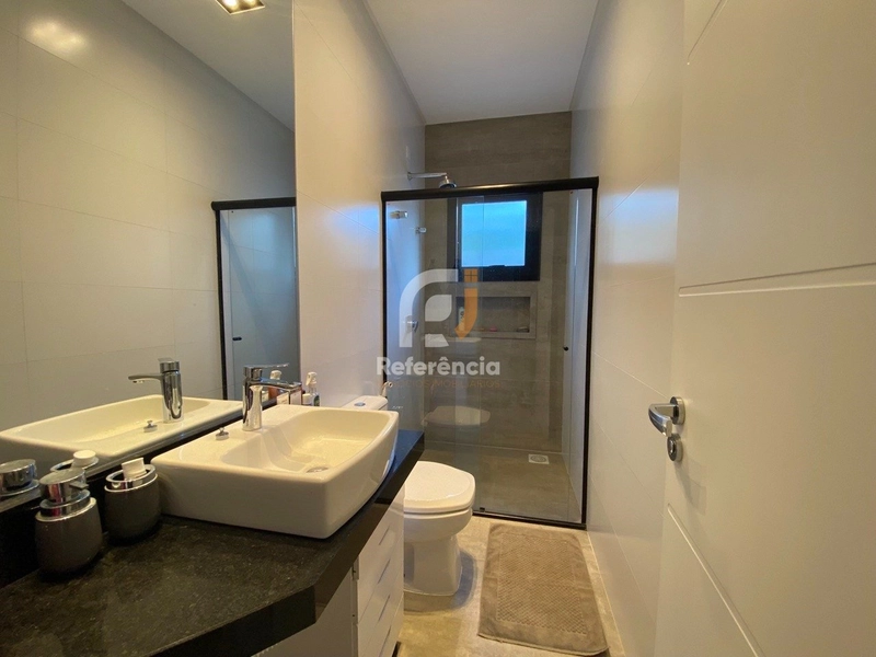 Imóvel: 21ª foto da galeria de imagens do imóvel