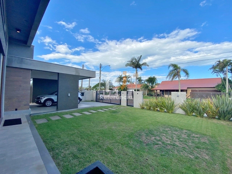 Imóvel: 3ª foto da galeria de imagens do imóvel