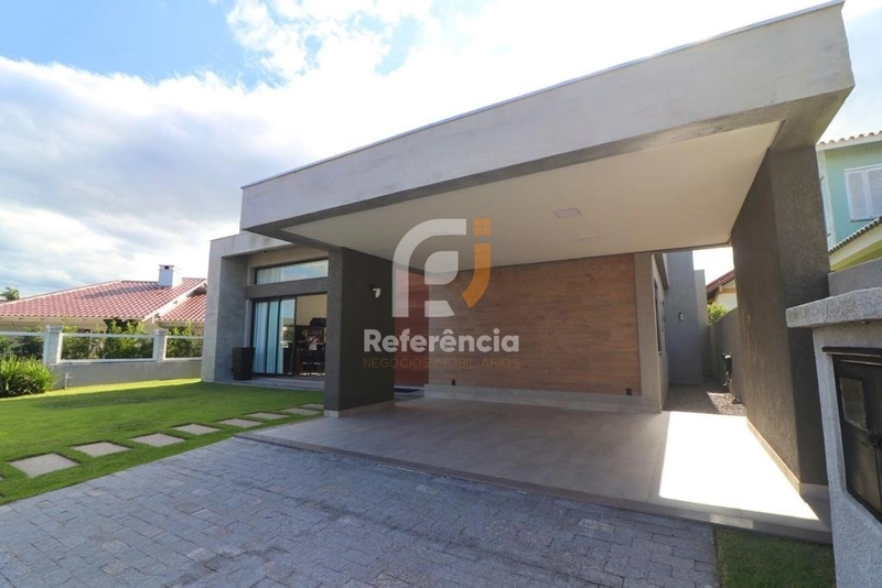 Imóvel: 2ª foto da galeria de imagens do imóvel