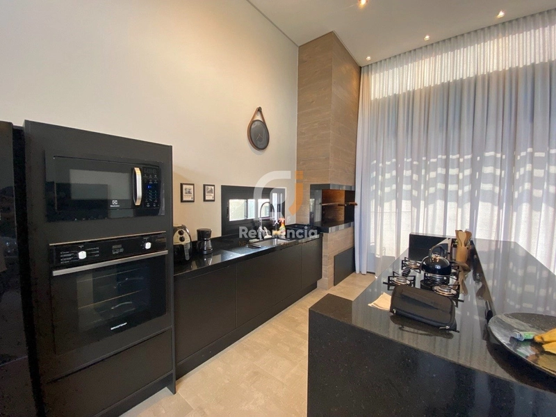 Imóvel: 12ª foto da galeria de imagens do imóvel