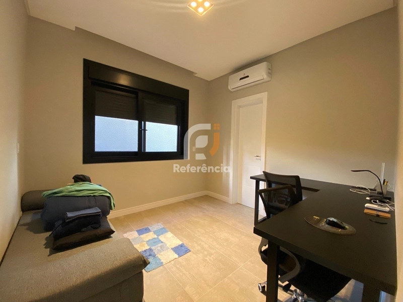 Imóvel: 19ª foto da galeria de imagens do imóvel