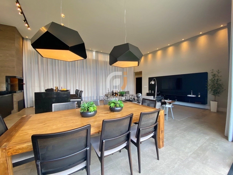 Imóvel: 7ª foto da galeria de imagens do imóvel