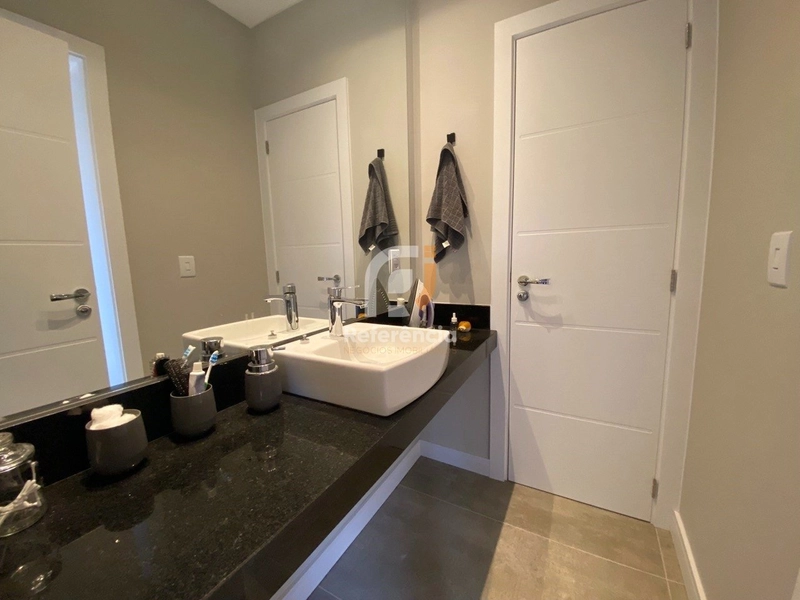 Imóvel: 17ª foto da galeria de imagens do imóvel