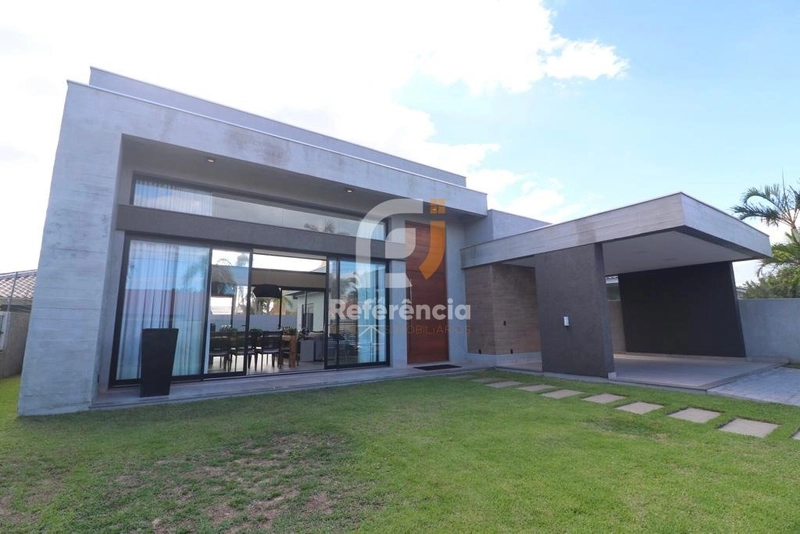 Imóvel: 1ª foto da galeria de imagens do imóvel