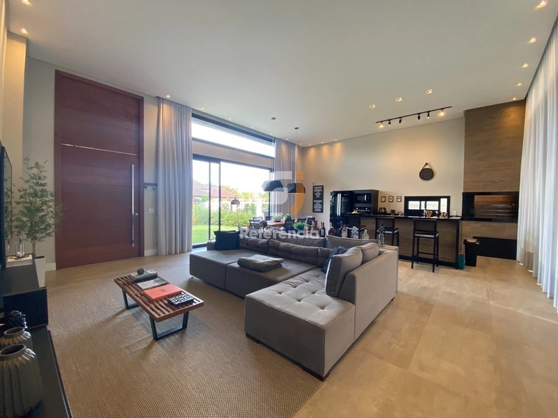 Imóvel: 4ª foto da galeria de imagens do imóvel