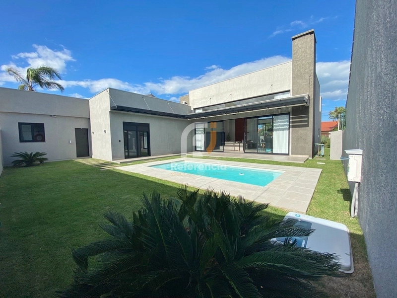 Imóvel: 24ª foto da galeria de imagens do imóvel