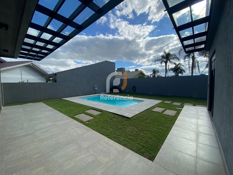 Imóvel: 25ª foto da galeria de imagens do imóvel