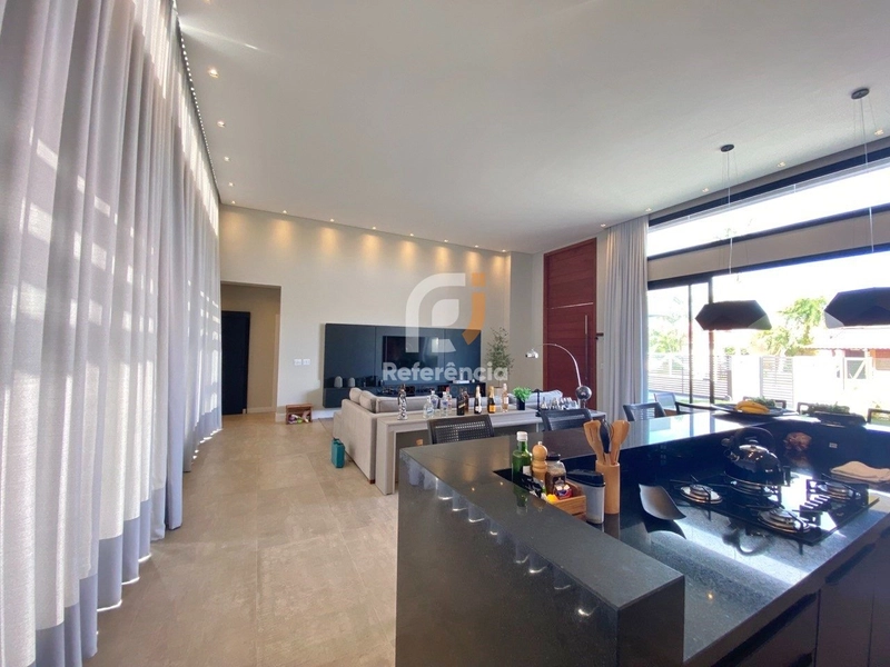 Imóvel: 9ª foto da galeria de imagens do imóvel