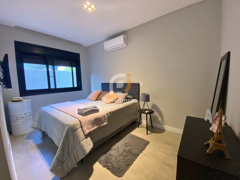 Imóvel: 20ª foto da galeria de imagens do imóvel