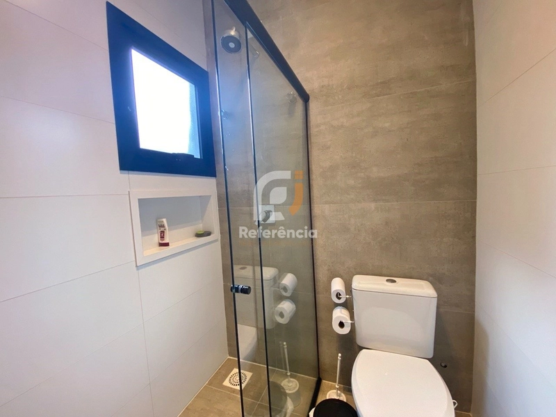 Imóvel: 18ª foto da galeria de imagens do imóvel