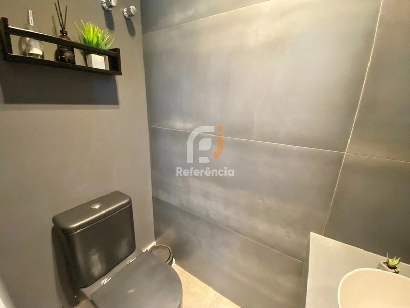 Imóvel: 14ª foto da galeria de imagens do imóvel