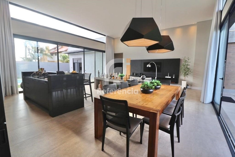 Imóvel: 10ª foto da galeria de imagens do imóvel