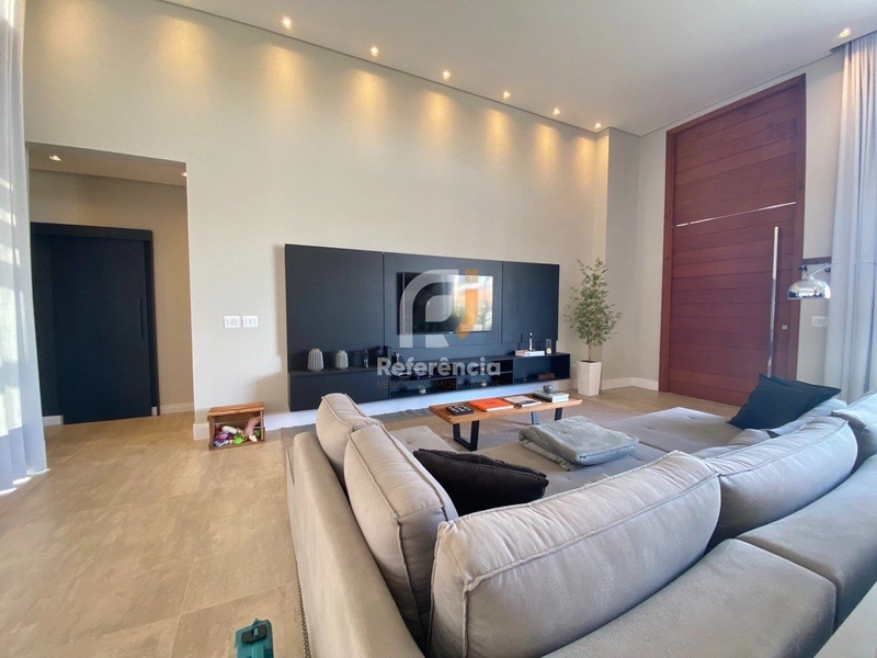 Imóvel: 6ª foto da galeria de imagens do imóvel