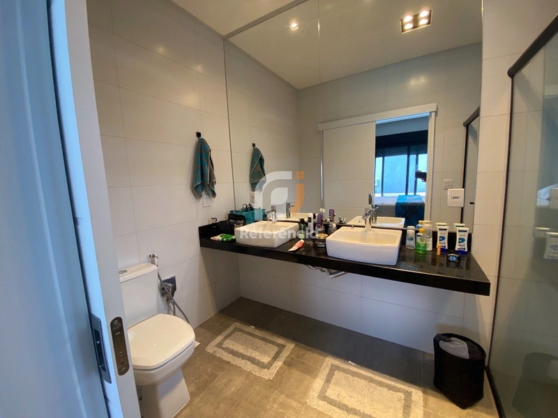 Imóvel: 23ª foto da galeria de imagens do imóvel