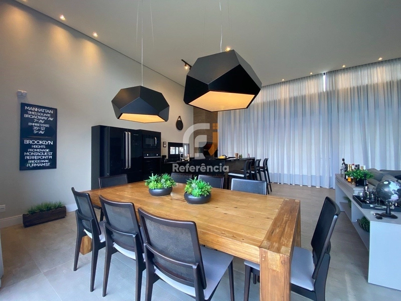 Imóvel: 8ª foto da galeria de imagens do imóvel