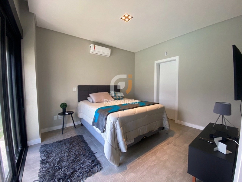 Imóvel: 22ª foto da galeria de imagens do imóvel