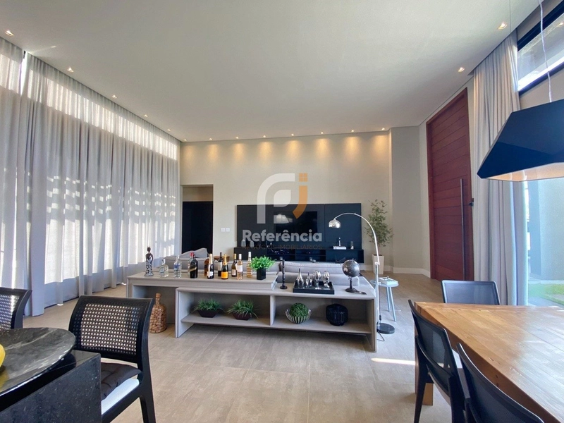 Imóvel: 5ª foto da galeria de imagens do imóvel