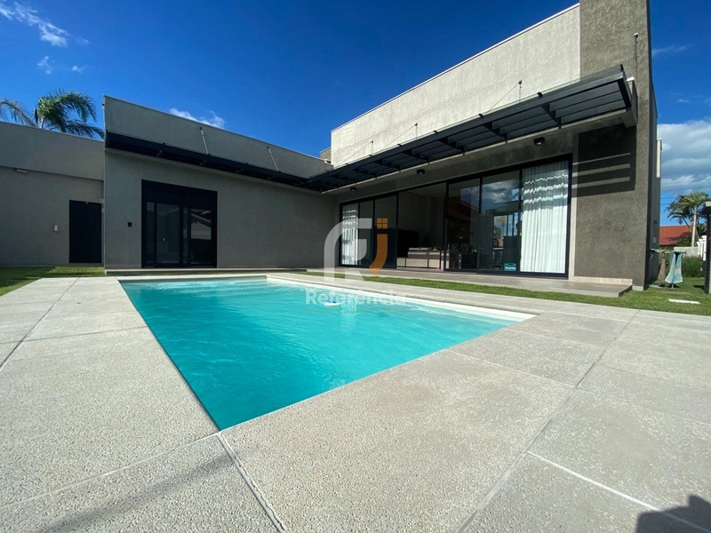 Imóvel: 26ª foto da galeria de imagens do imóvel