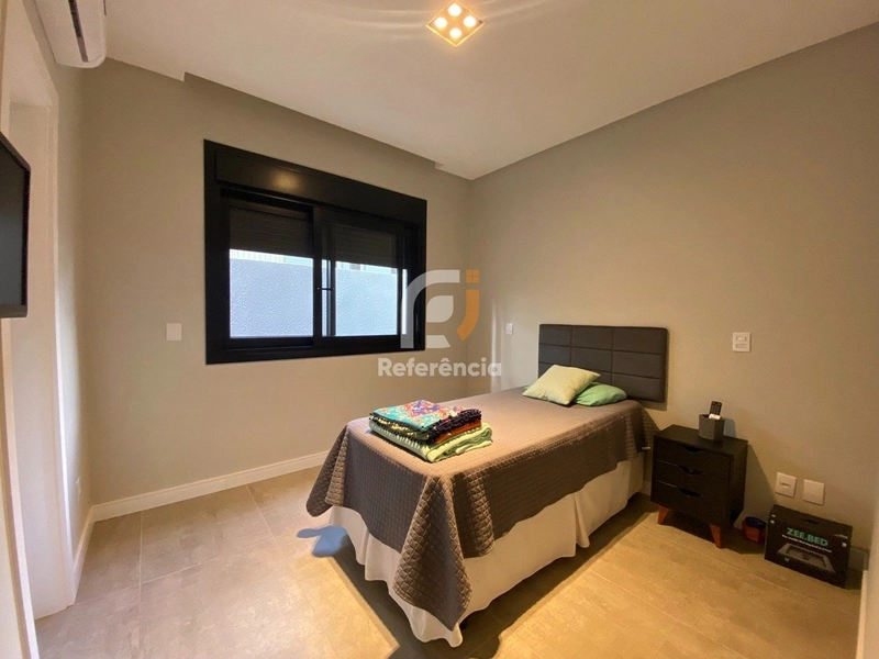 Imóvel: 16ª foto da galeria de imagens do imóvel