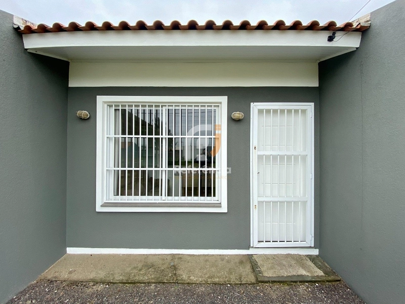 Imóvel: 2ª foto da galeria de imagens do imóvel