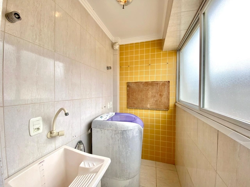 Imóvel: 6ª foto da galeria de imagens do imóvel