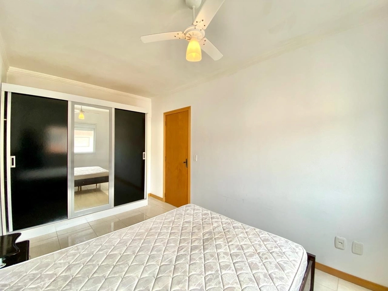 Imóvel: 10ª foto da galeria de imagens do imóvel