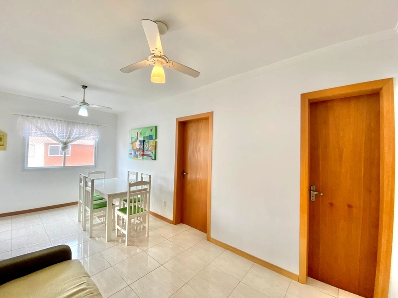 Imóvel: 1ª foto da galeria de imagens do imóvel