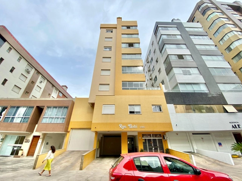 Imóvel: 12ª foto da galeria de imagens do imóvel