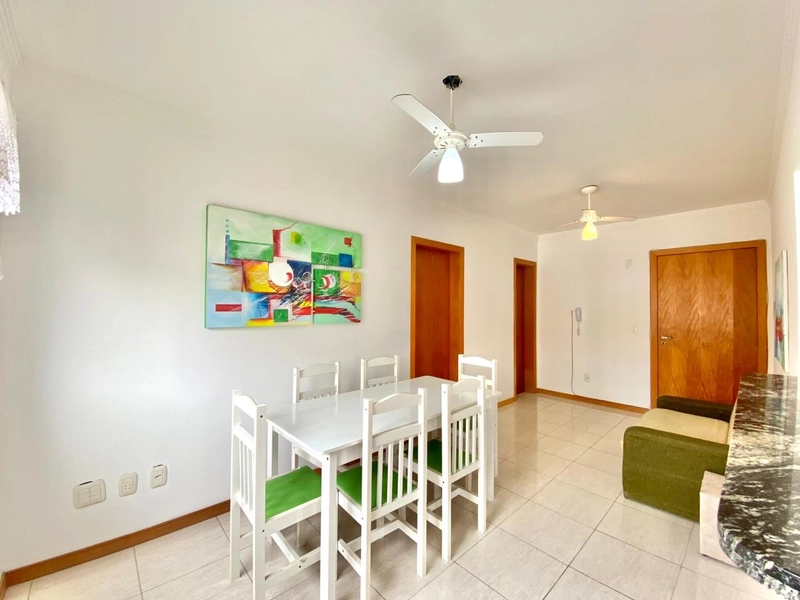 Imóvel: 7ª foto da galeria de imagens do imóvel