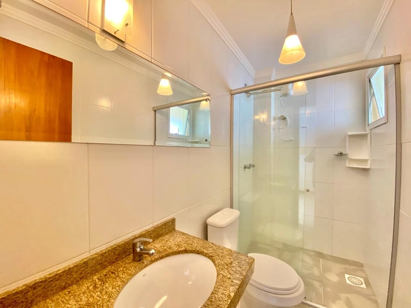 Imóvel: 11ª foto da galeria de imagens do imóvel