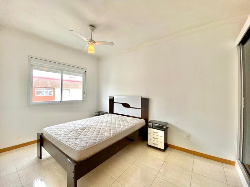 Imóvel: 9ª foto da galeria de imagens do imóvel