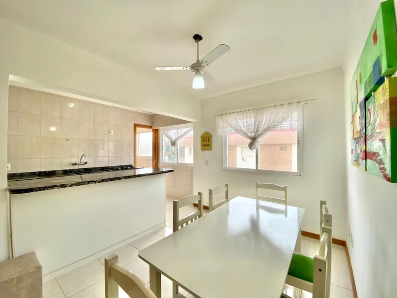 Imóvel: 3ª foto da galeria de imagens do imóvel