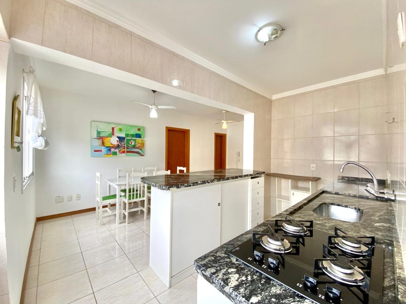 Imóvel: 8ª foto da galeria de imagens do imóvel