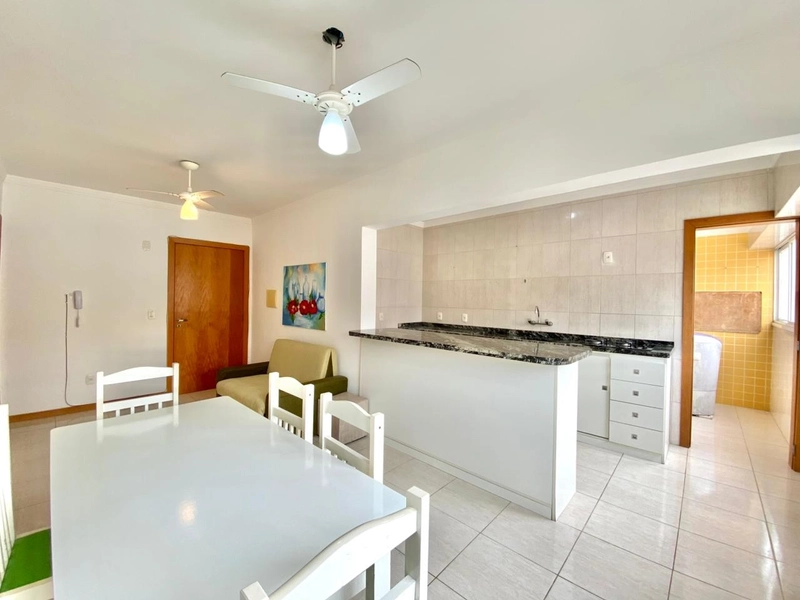 Imóvel: 5ª foto da galeria de imagens do imóvel