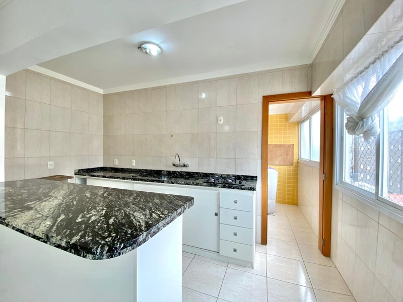 Imóvel: 4ª foto da galeria de imagens do imóvel