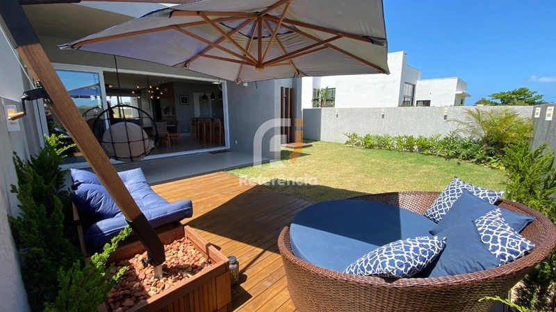 Imóvel: 22ª foto da galeria de imagens do imóvel