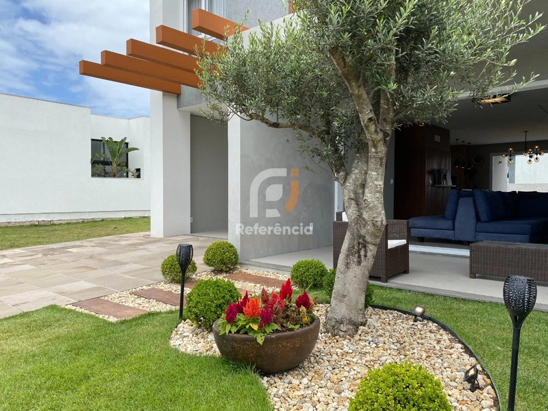 Imóvel: 5ª foto da galeria de imagens do imóvel