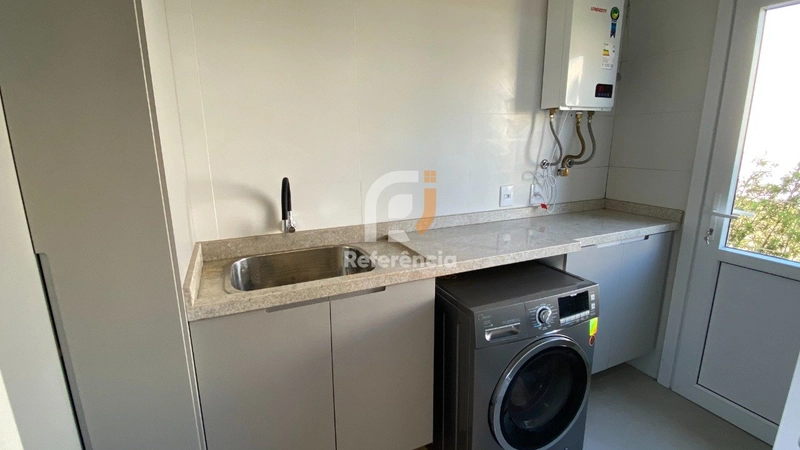 Imóvel: 18ª foto da galeria de imagens do imóvel