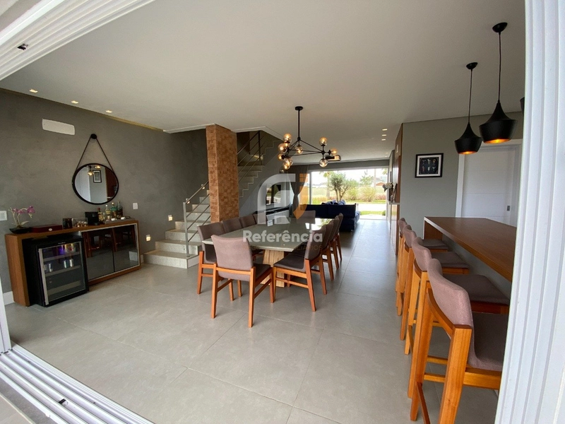 Imóvel: 12ª foto da galeria de imagens do imóvel