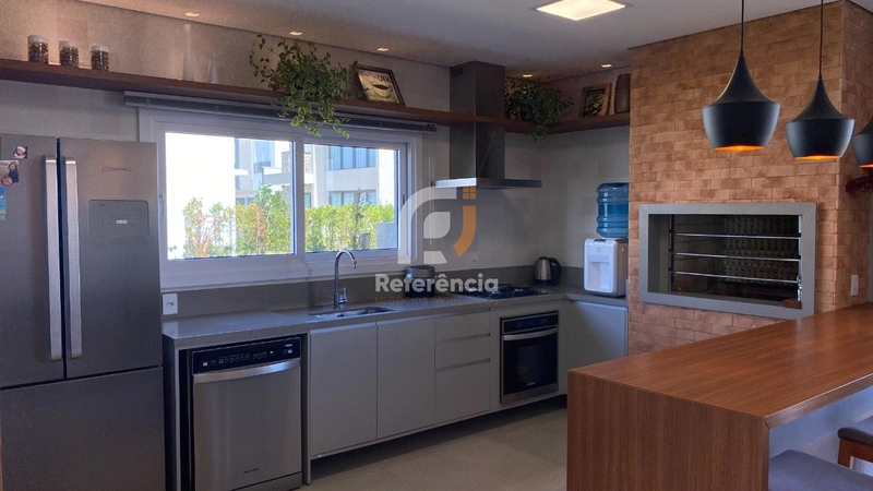 Imóvel: 17ª foto da galeria de imagens do imóvel