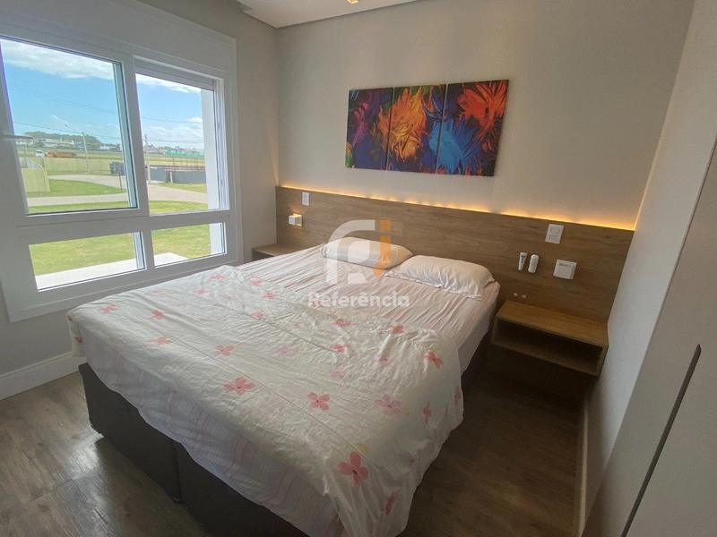 Imóvel: 40ª foto da galeria de imagens do imóvel