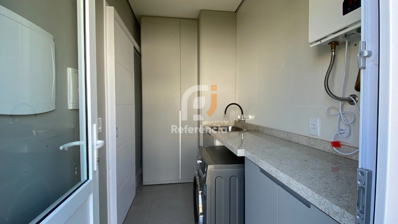 Imóvel: 19ª foto da galeria de imagens do imóvel