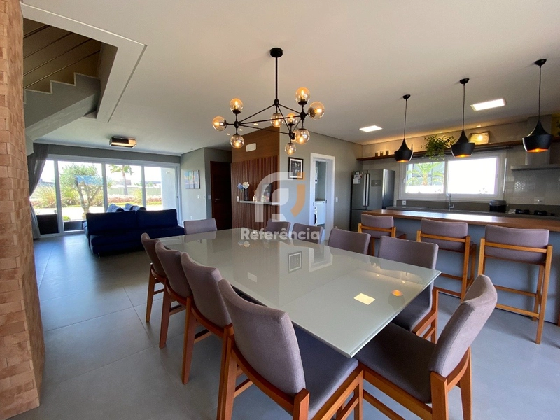 Imóvel: 14ª foto da galeria de imagens do imóvel