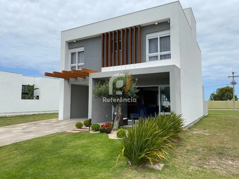 Imóvel: 4ª foto da galeria de imagens do imóvel