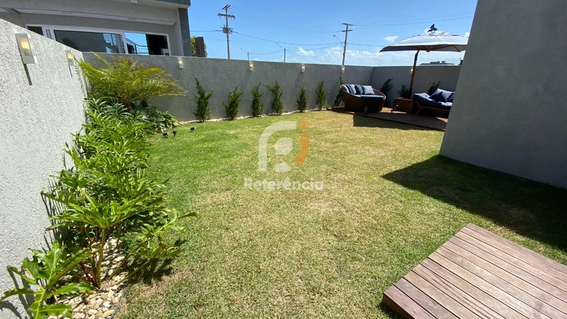 Imóvel: 26ª foto da galeria de imagens do imóvel